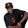 famous_moriz256ug