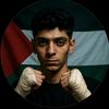 hisham_hassan303