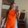 avamccarrick_1