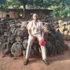 el_trin
