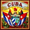 leoncuban