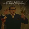 kikomarleyvitor