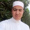 user9173djt15t