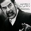 mohamadalgali5