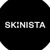 SKINISTA