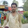 muhammadsajjad65514