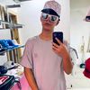 Juan_wb.