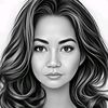 palakasin_06iyongpuso
