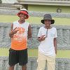 smallthato47