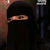 aliomar2812