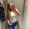 mathilde.nmch