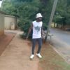 floydchiremba346