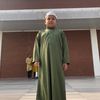 Alif Hossain