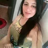 gisleineferreira33