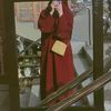 pationategirl214