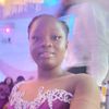 morng_star