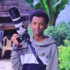 oliad_olansa