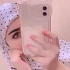 yo_xxk