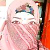 muhand468