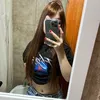 mooreesanchezz