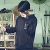 shunne89256