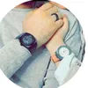 nazdar_7airan00