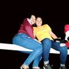 rosme_maita