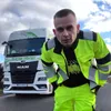 psv_truckdriver