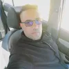 mustafa_88_3