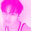 i_hate_uu66