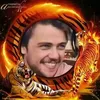 ali_bxno