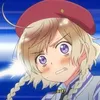 raikafan