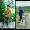 abdualrhmanbutt4t6