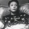 jk_samiya_ot7
