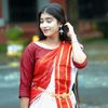 summu_bby