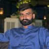 3.3.3.asad.aliasad.333