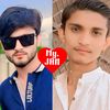 ranaumar3467