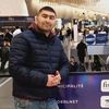 nourdinebensalem3