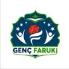 gençfaruki