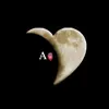 ashna_49