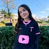 cassiiii4
