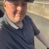 brett.omara