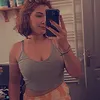 marine.fonteny0