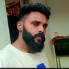 vjbro016