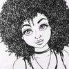 mel_luz137