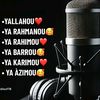 habibty8879