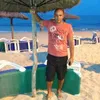 leonardomartinmar2