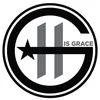 HisGraceSportswearPh