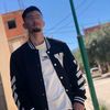 majid_7n