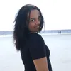 ana.a_00